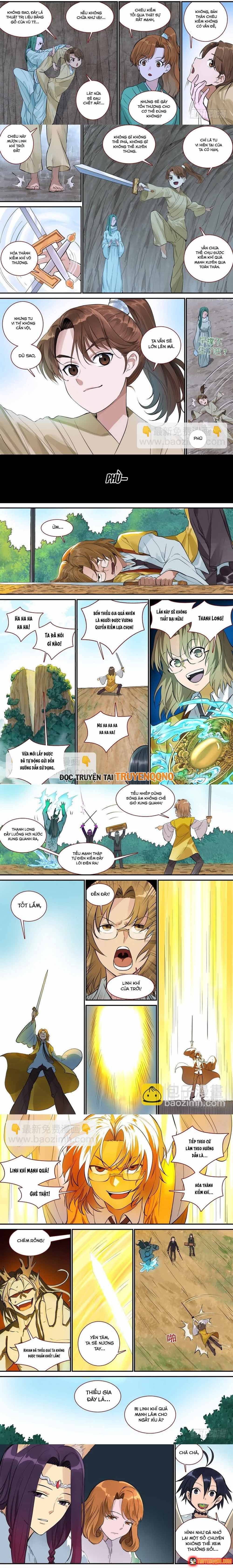 Trang 3