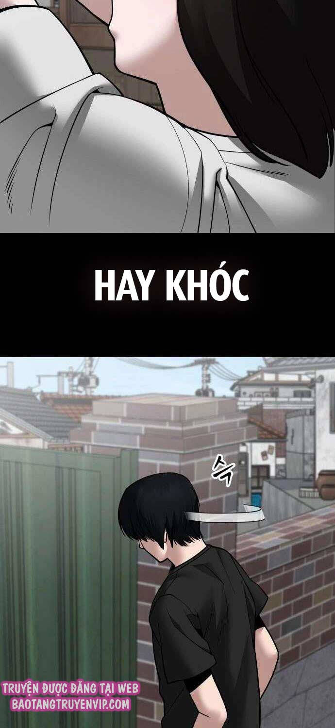 Chương 106 - trang 52