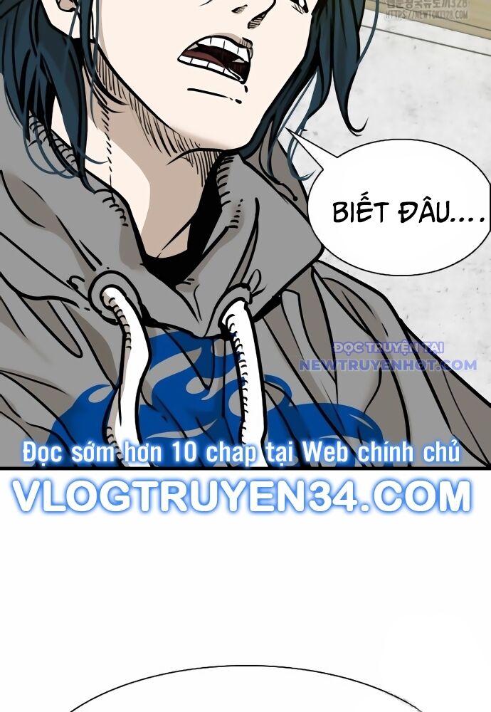Chương 312 - trang 44