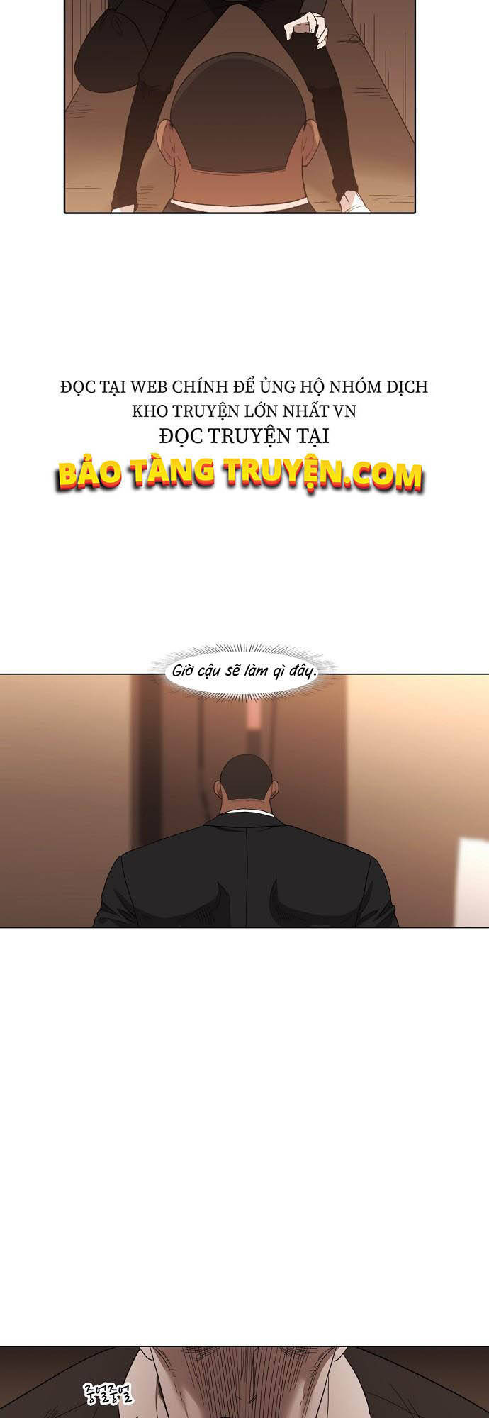 Trang 50