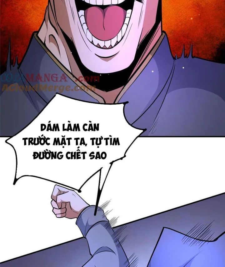 Chương 258 - trang 27