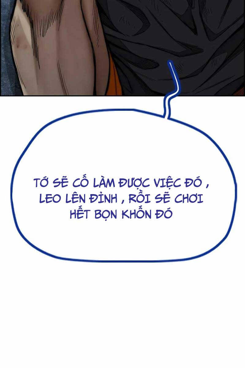 Chương 457 - trang 100