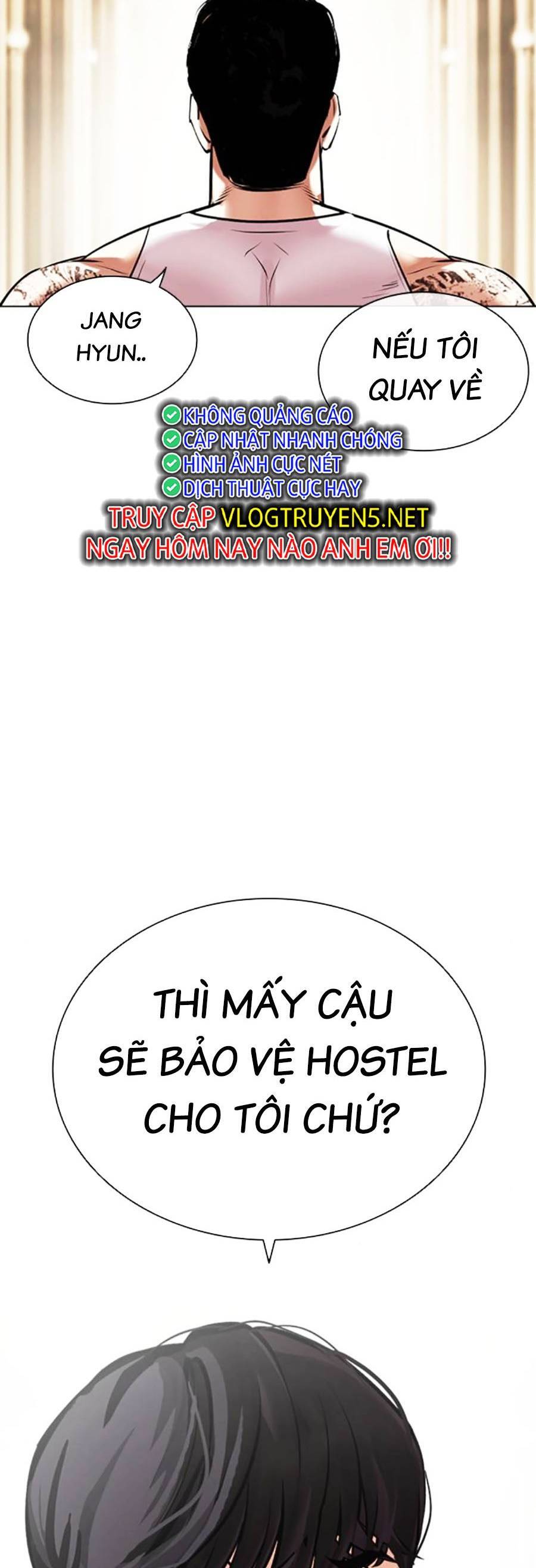 Chương 458 - trang 54