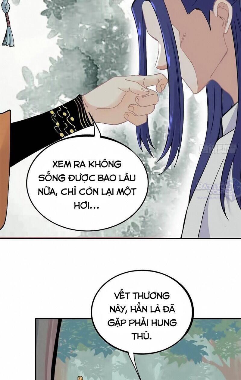 Trang 22