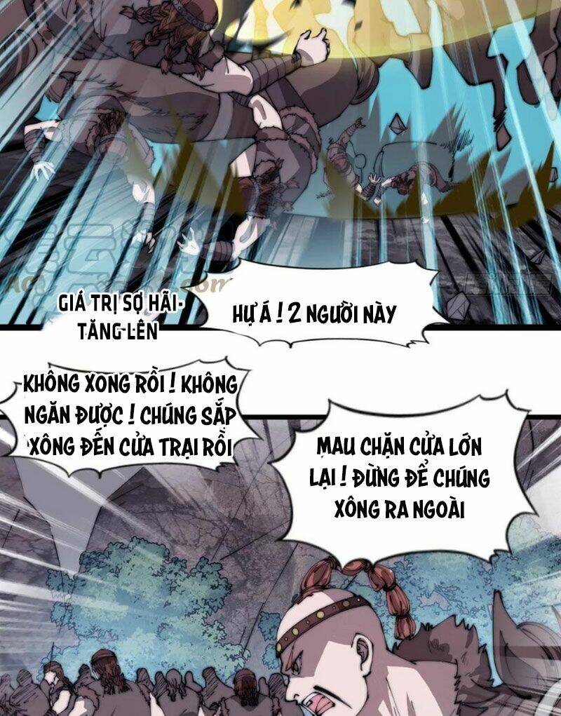 Trang 25