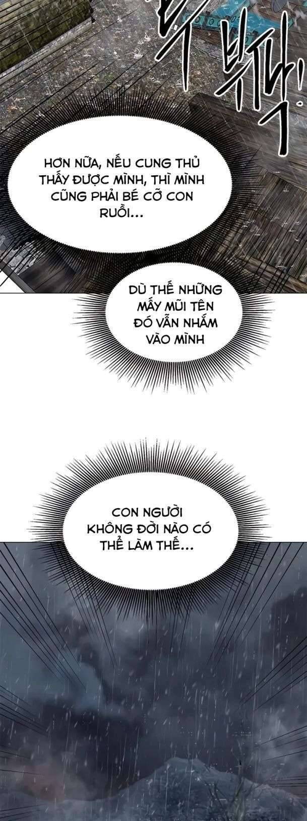 Chương 174 - trang 55