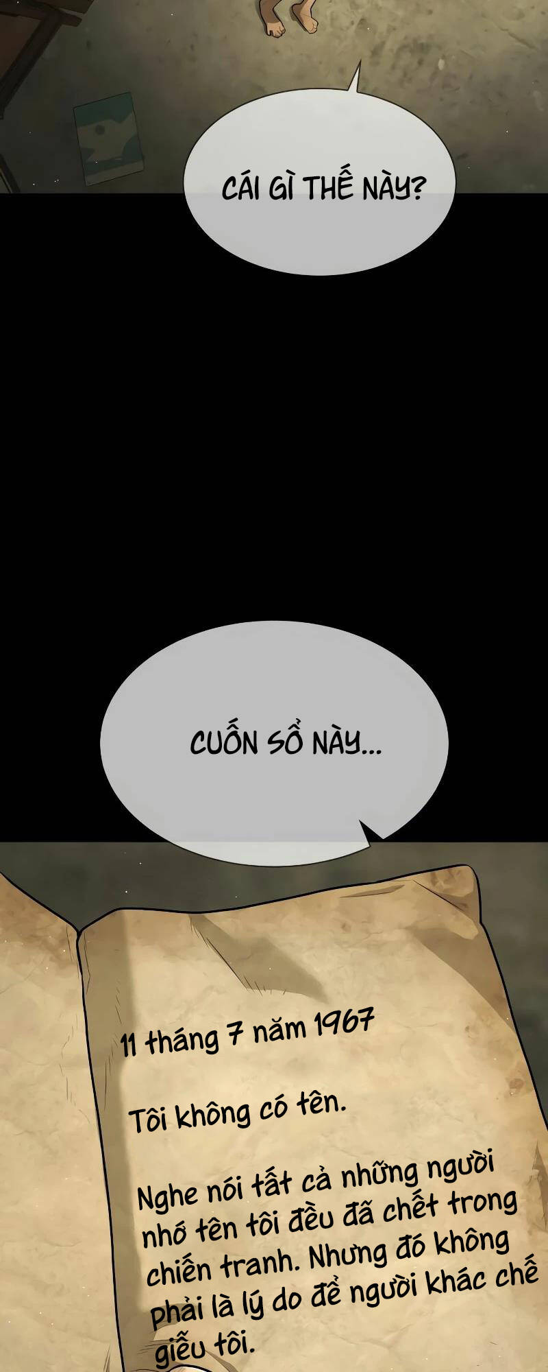 Chương 52 - trang 76
