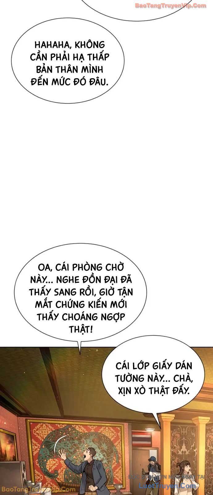Chương 110 - trang 118