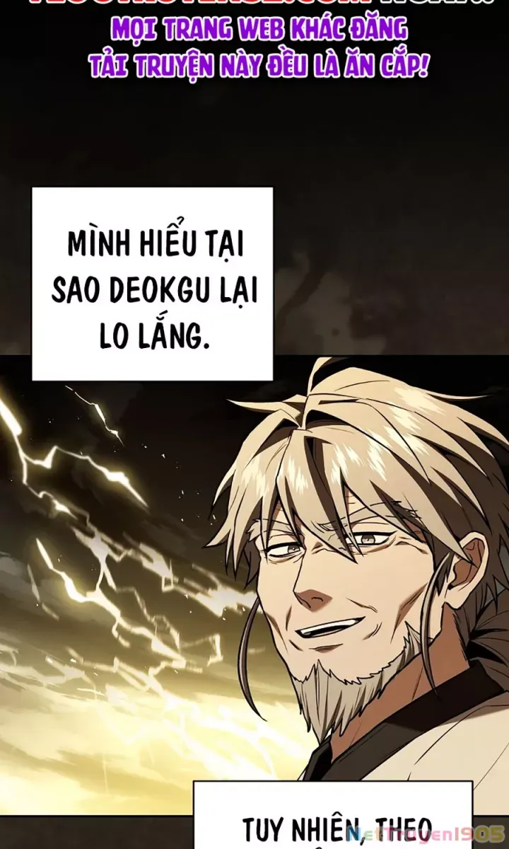 Trang 75