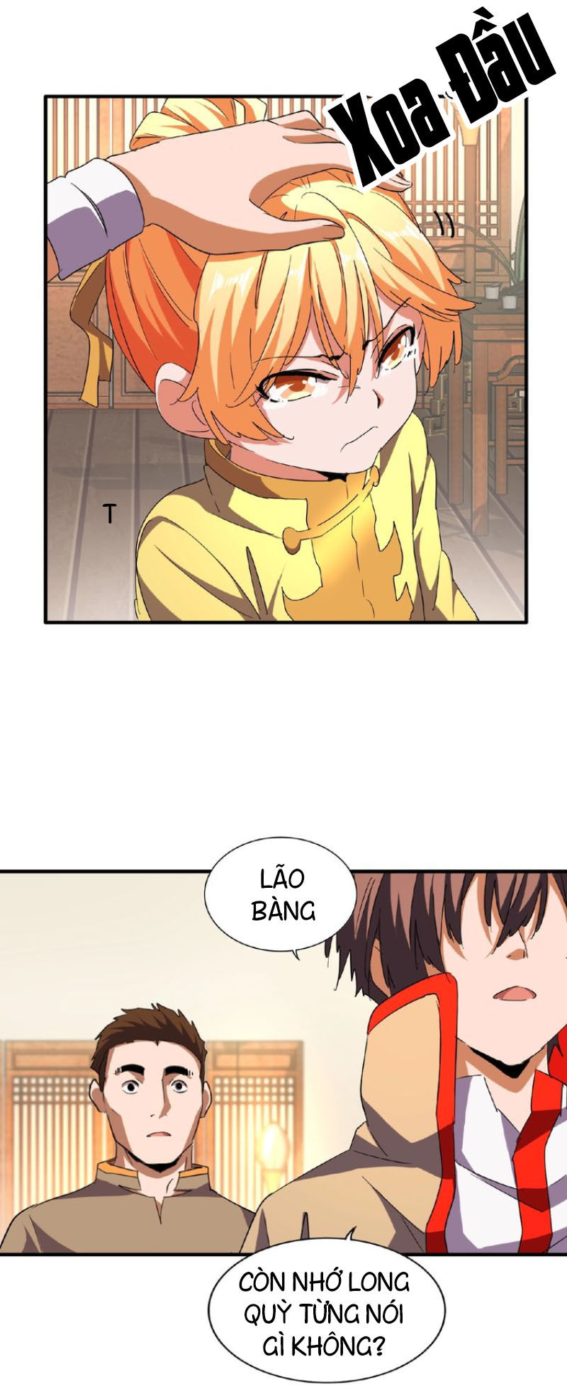 Trang 28