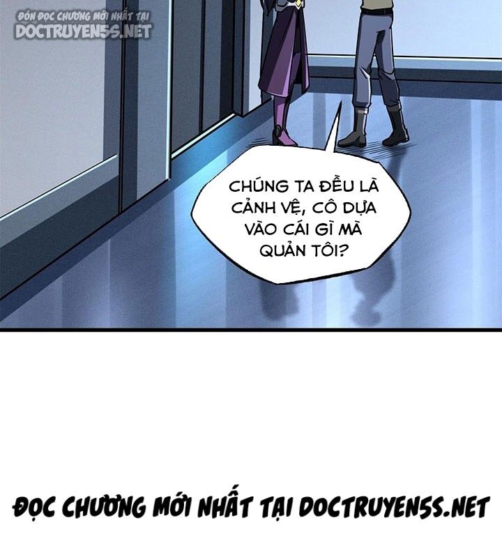 Chương 168 - trang 63