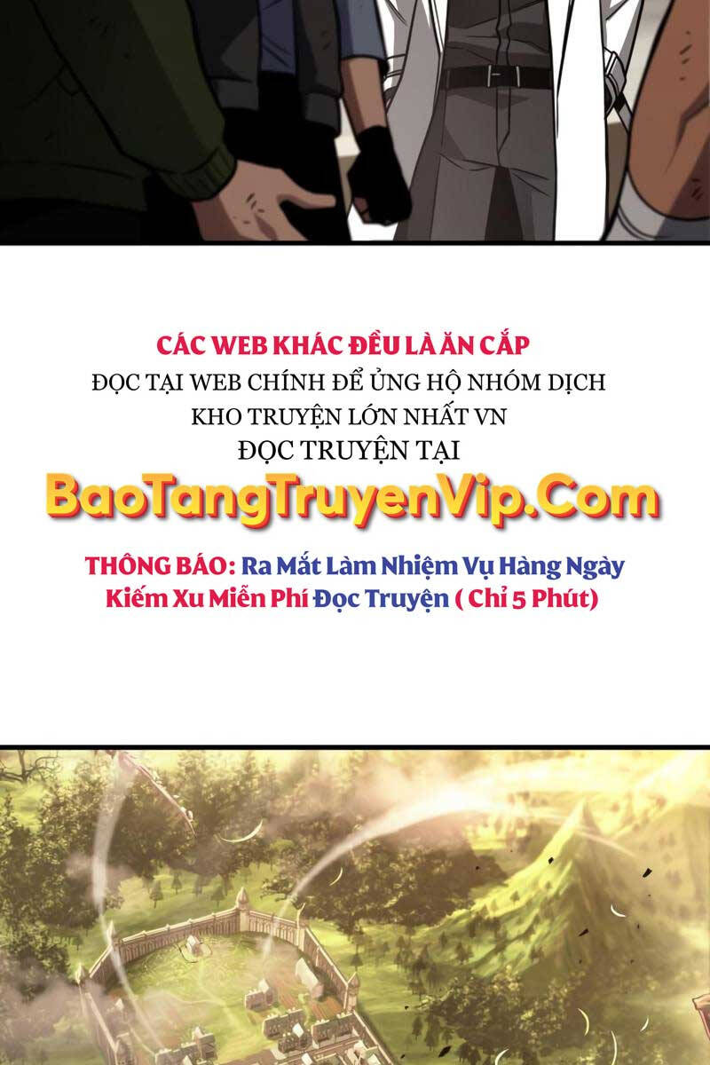 Chương 180 - trang 58