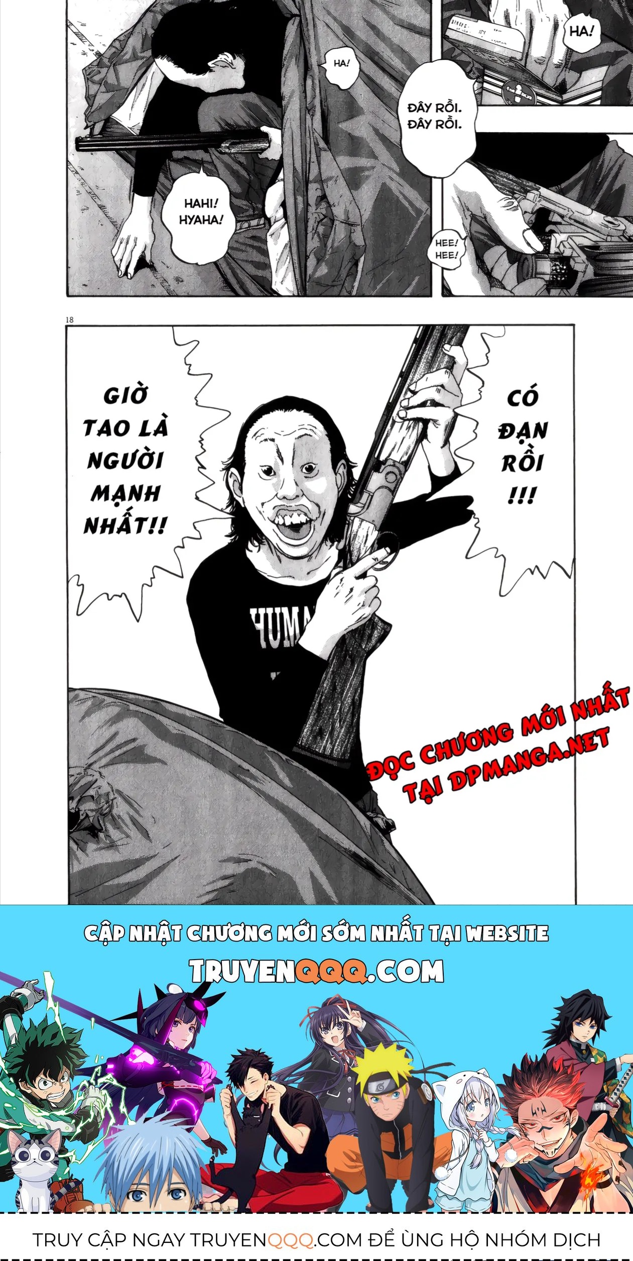 Trang 18