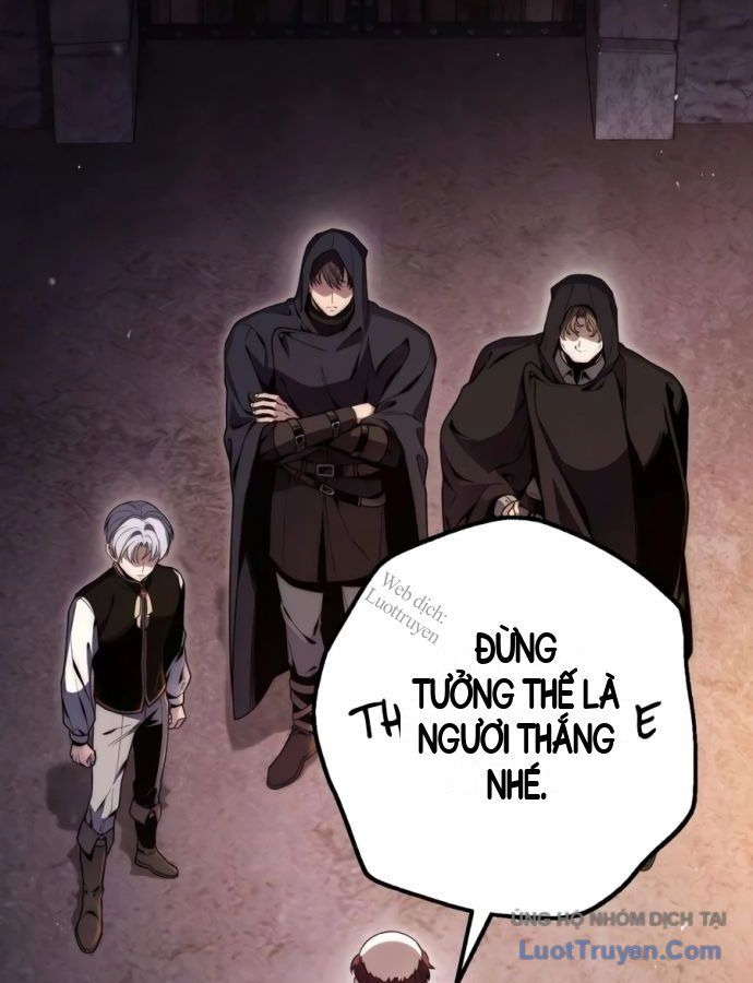 Trang 136