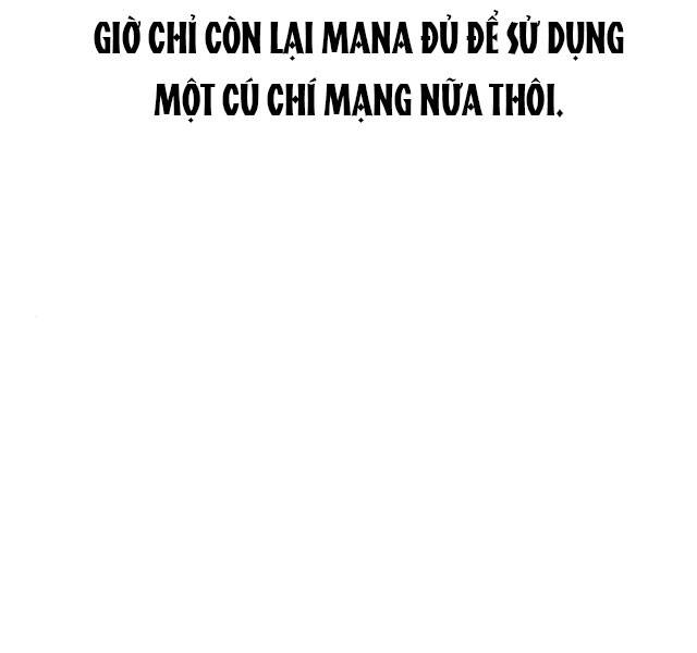 Chương 22 - trang 149