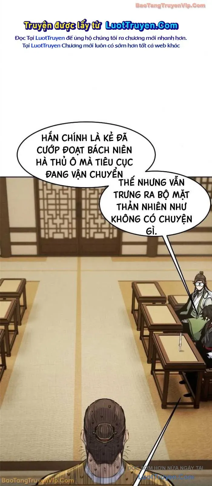 Chương 183 - trang 66