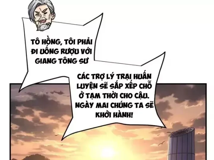 Trang 49