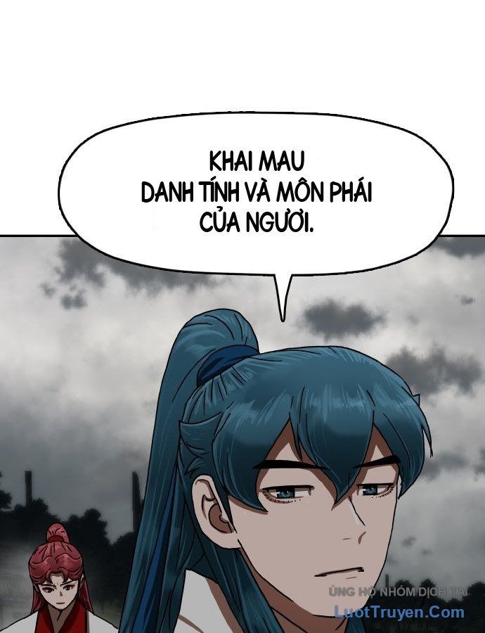 Chương 44 - trang 106