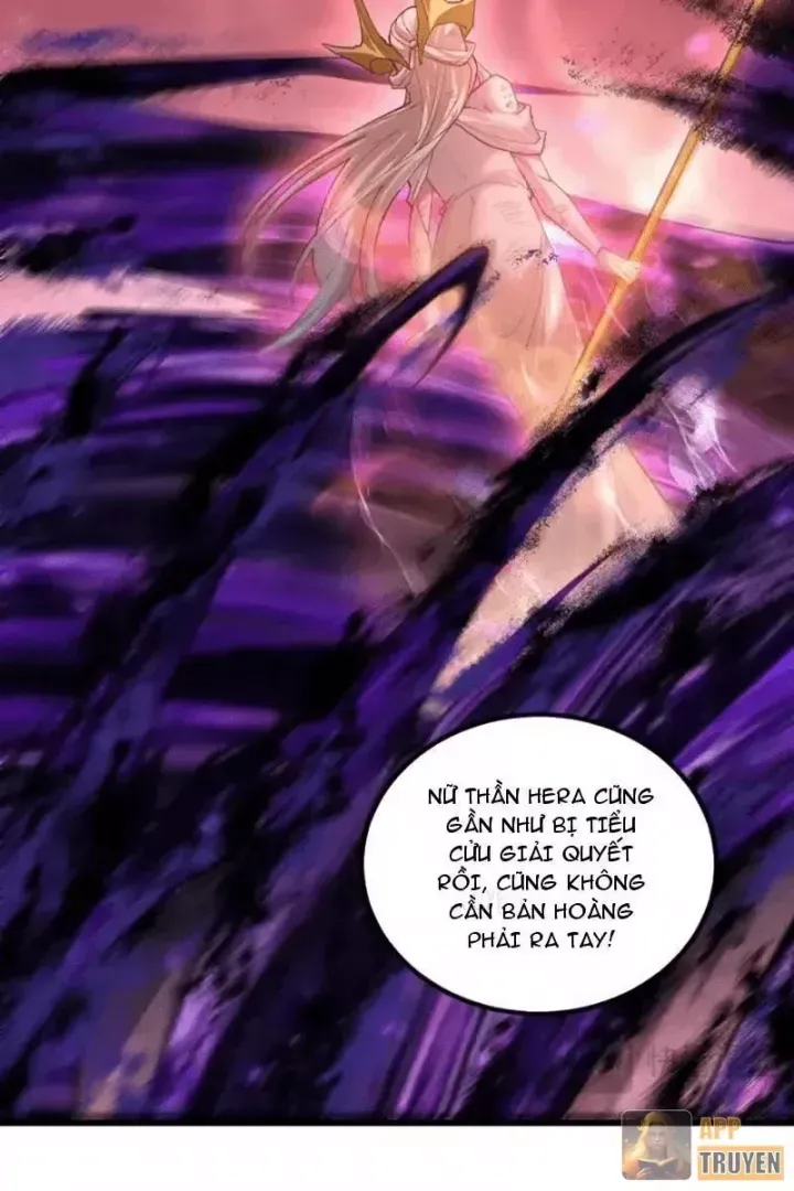 Chương 110 - trang 24