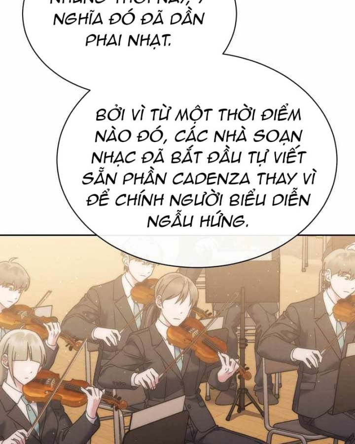 Trang 93