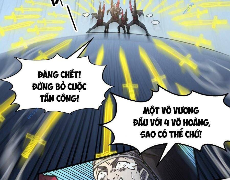 Chương 278 - trang 23