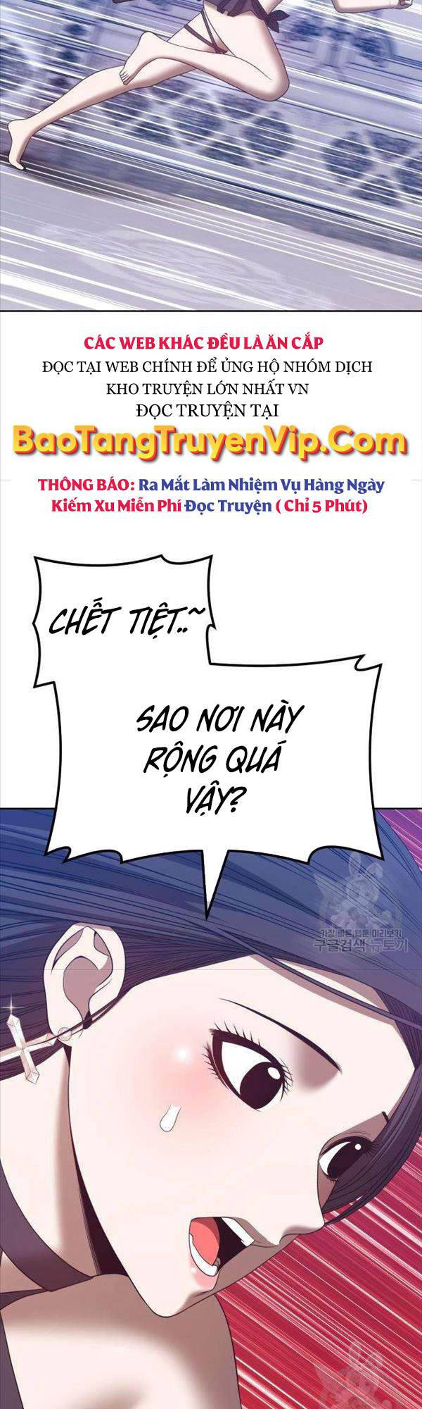 Trang 80