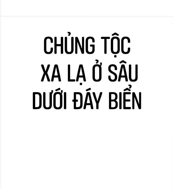 Chương 87.5 - trang 4