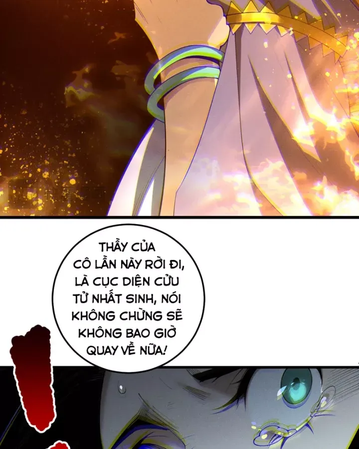 Chương 250 - trang 17