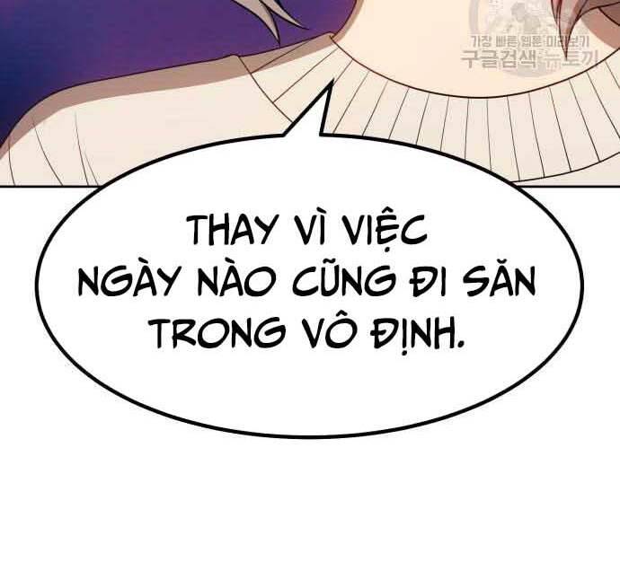 Chương 29 - trang 147