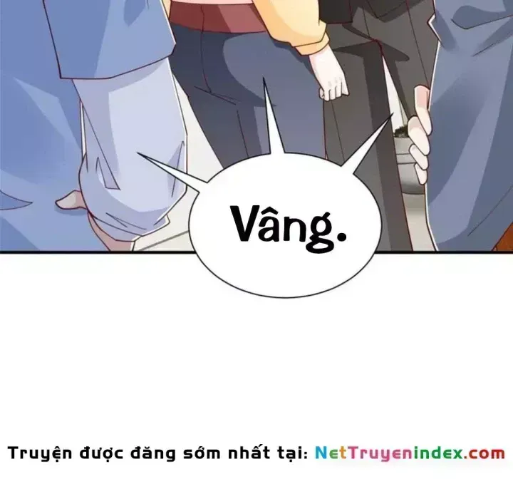 Trang 61