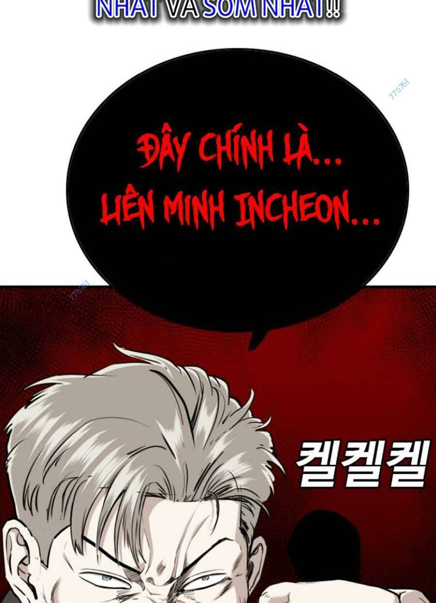 Trang 92