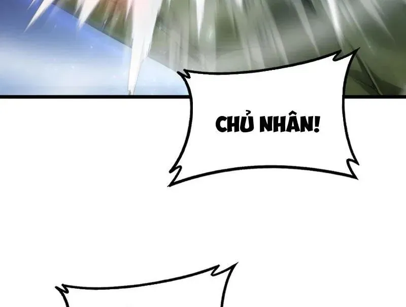 Chương 100 - trang 117
