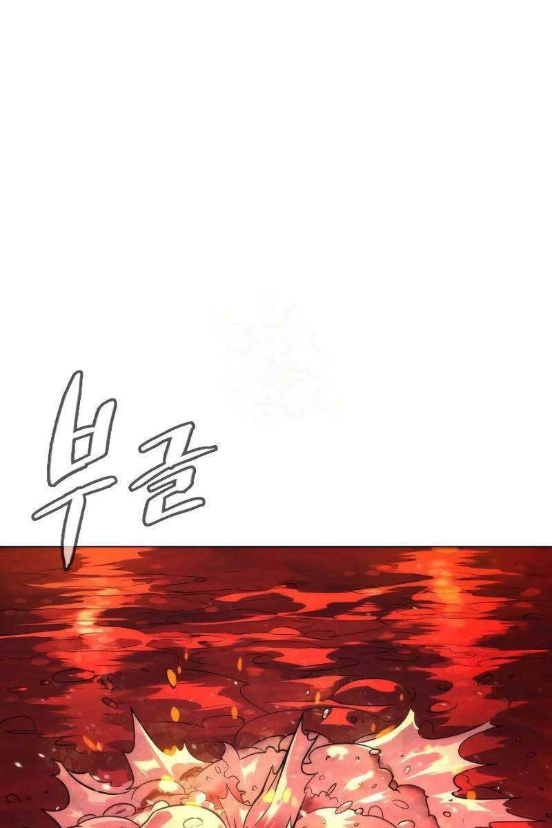 Chương 16 - trang 1