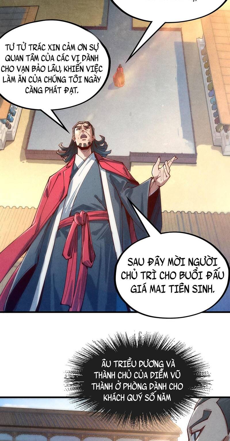 Trang 33