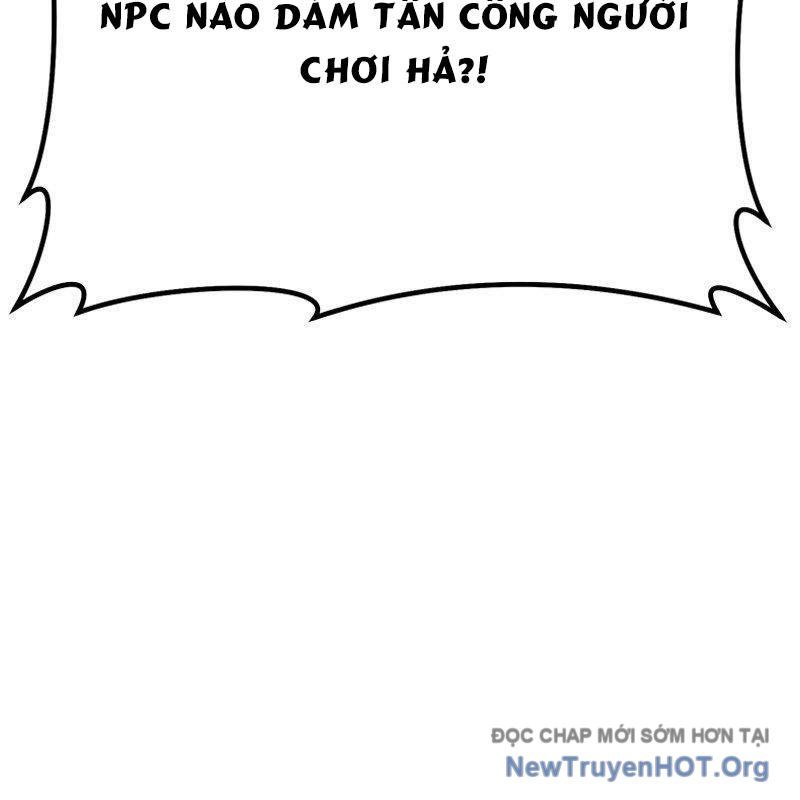 Chương 157 - trang 6