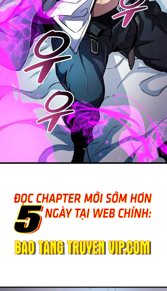 Trang 158