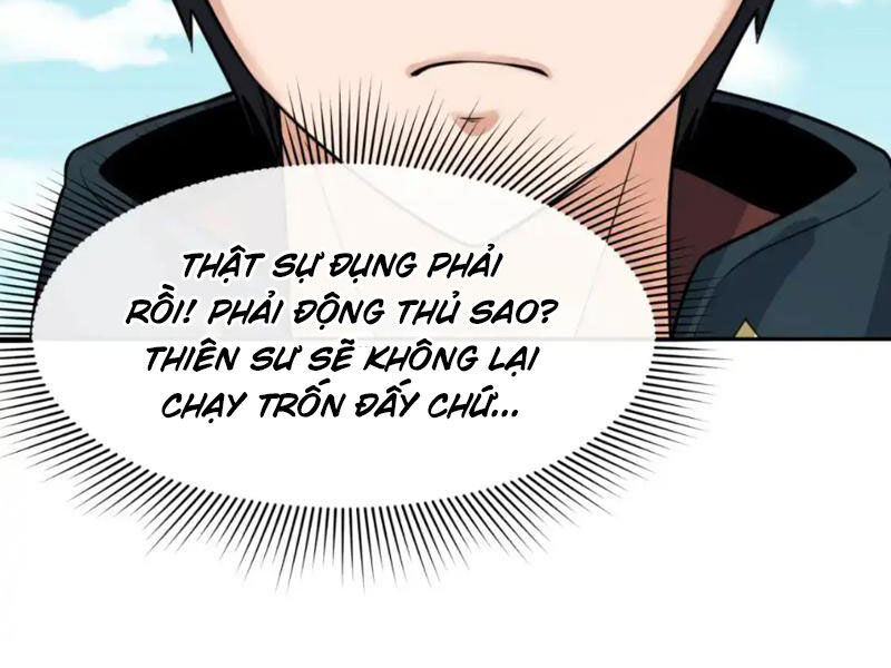 Trang 53