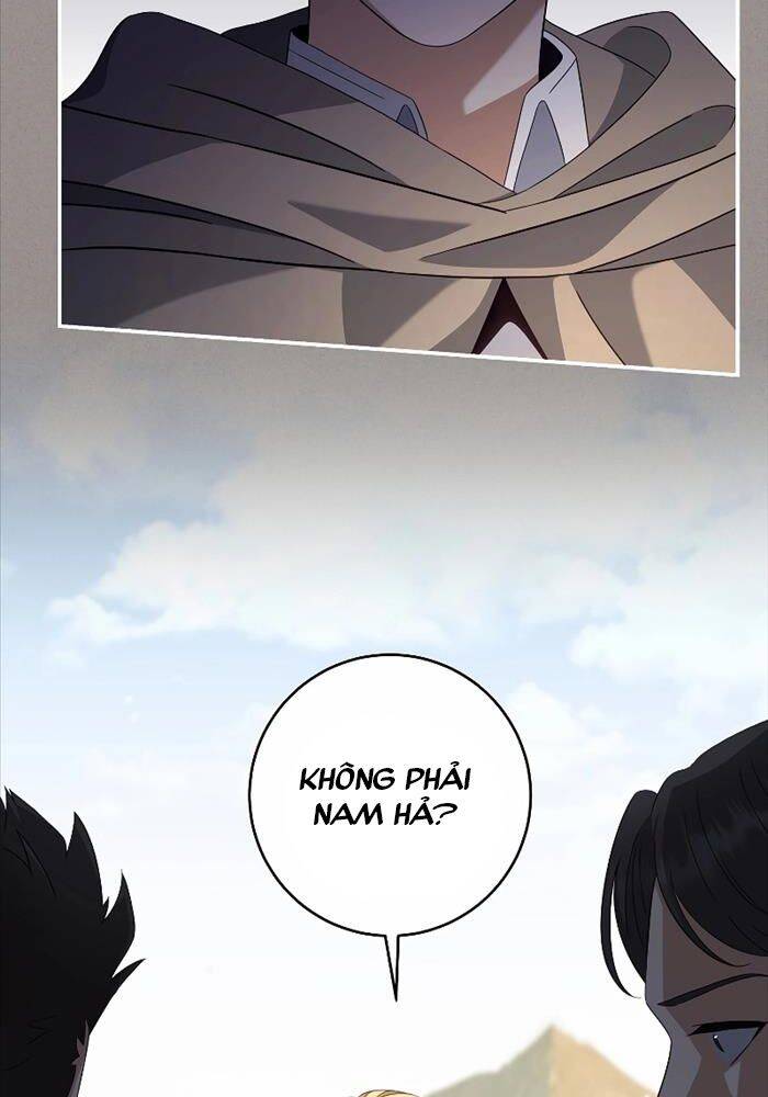 Trang 96