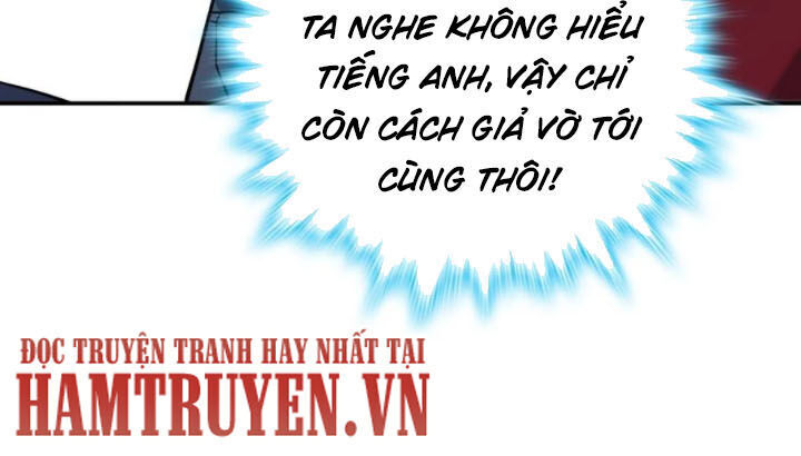 Chương 162 - trang 7