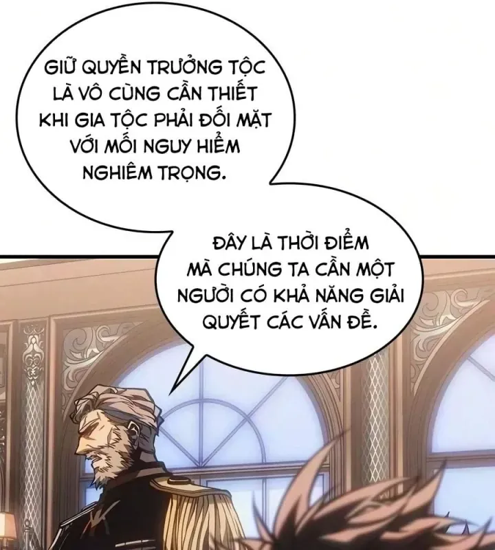 Chương 93 - trang 92