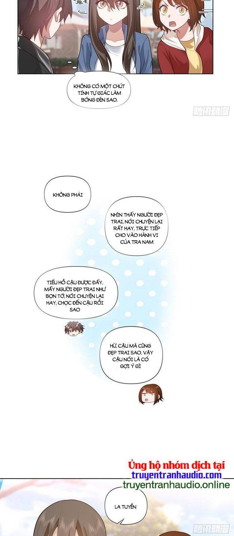 Trang 8