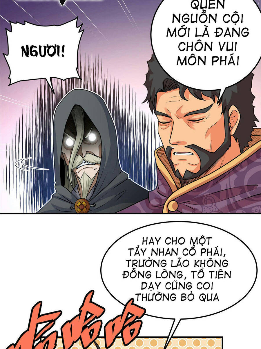 Trang 34