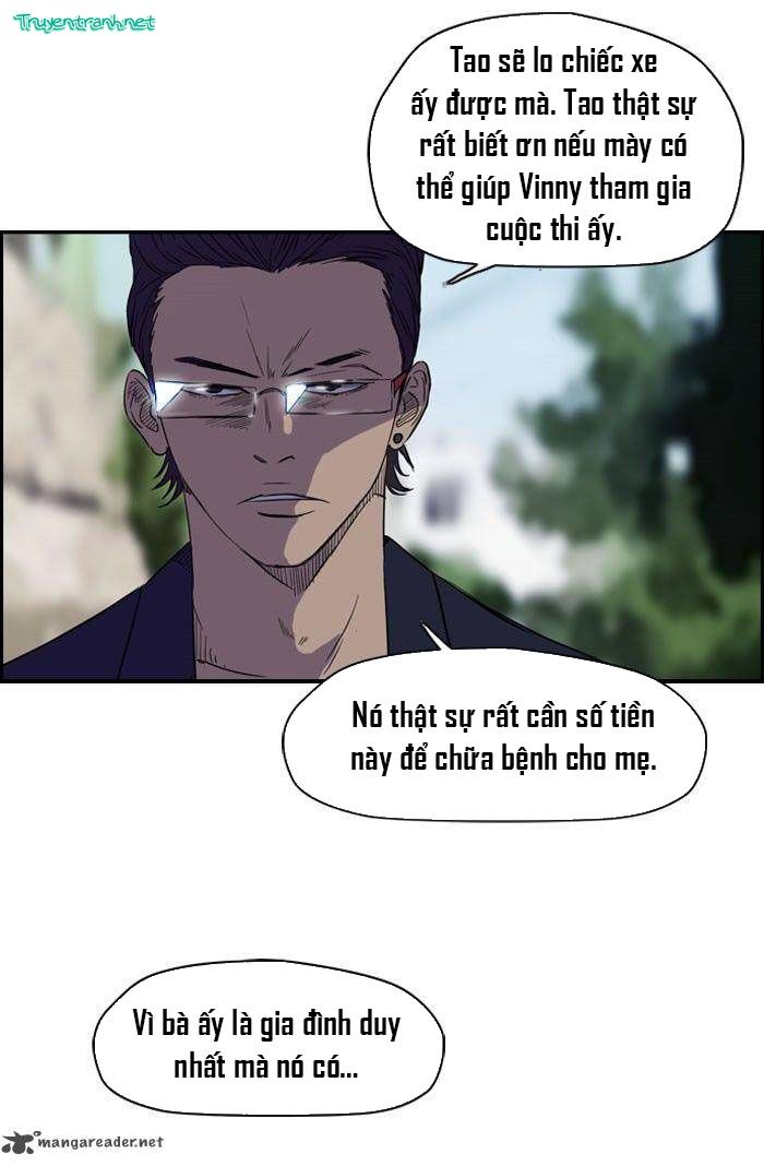 Chương 63 - trang 11