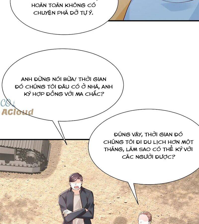 Trang 60