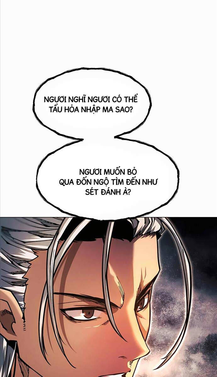Trang 97