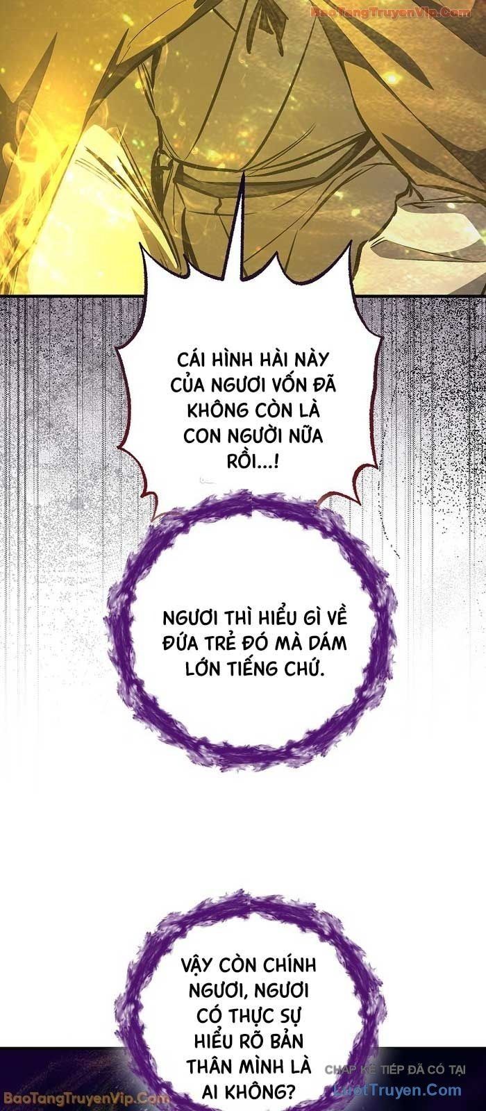 Trang 72