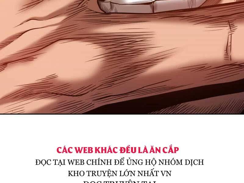 Trang 107