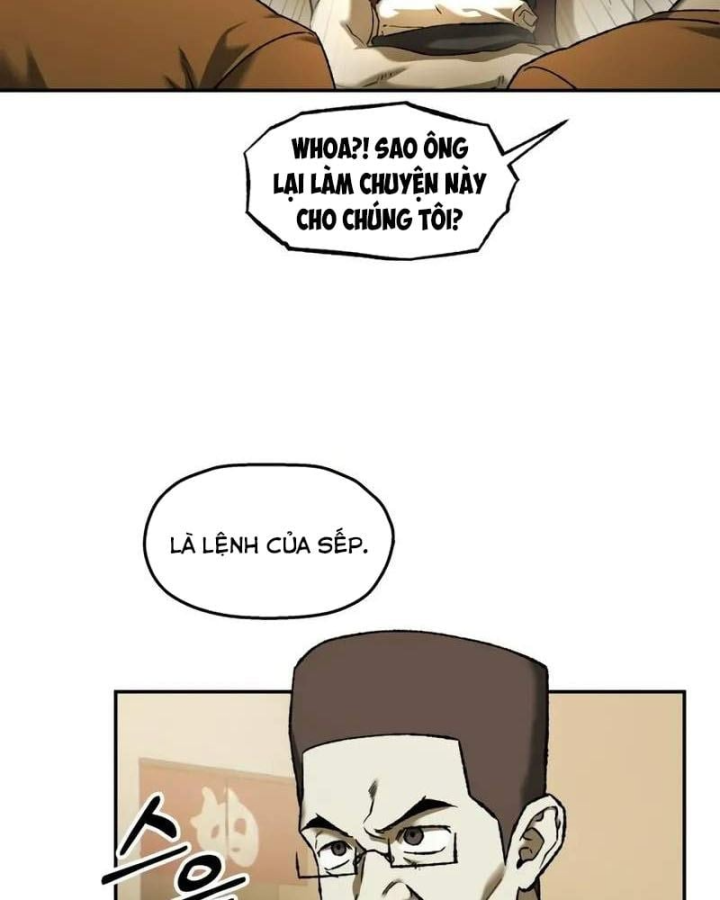 Trang 88