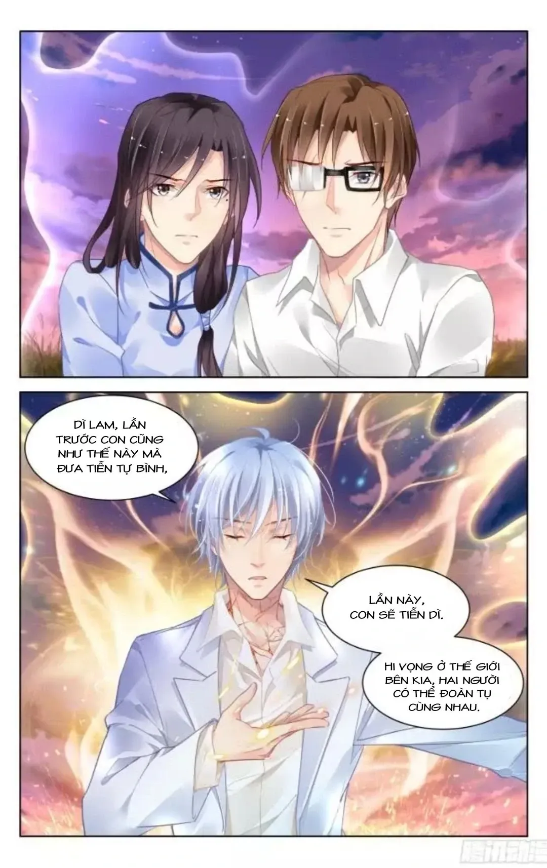 Trang 11