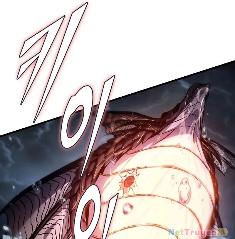Chương 137 - trang 164